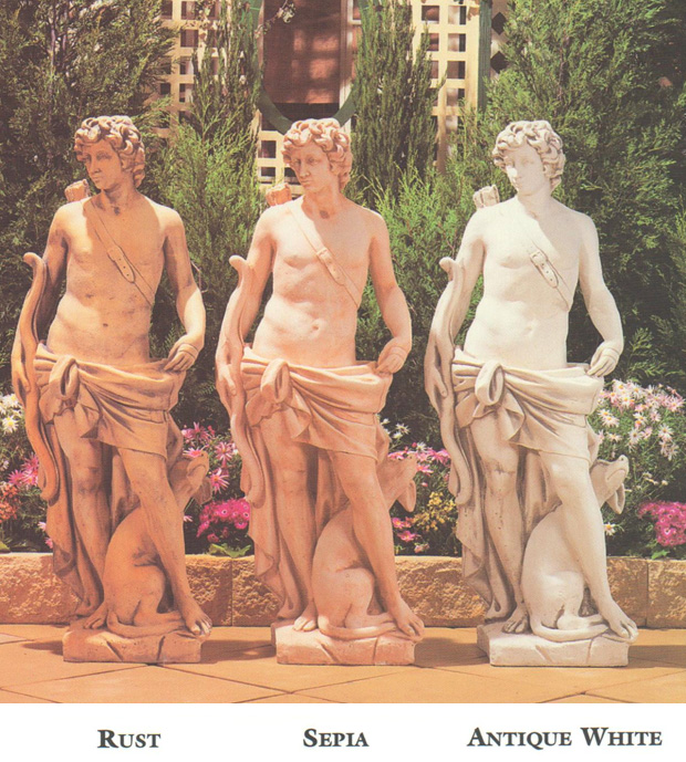 limestone-garden-colour-chart-florentine-figures-sydney